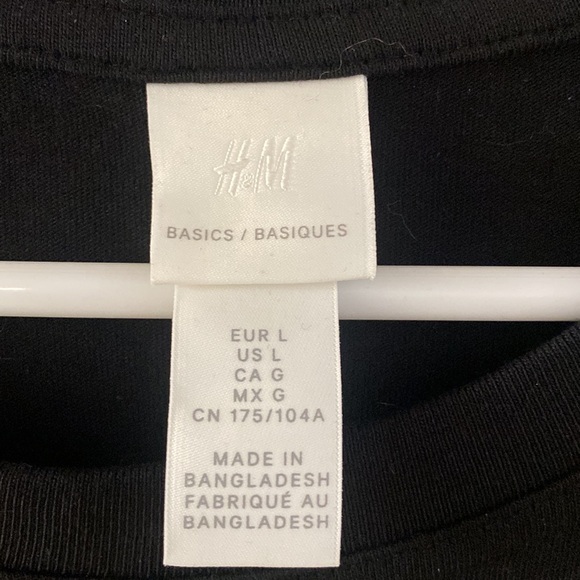 T-Shirt Dress - Picture 2 of 4